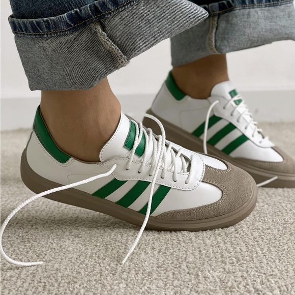 Coming soon 💚 - Picture 2 of 7